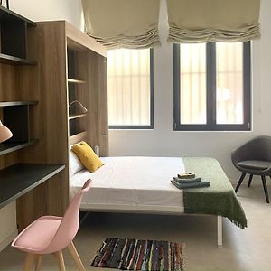 Budget Double Kamer